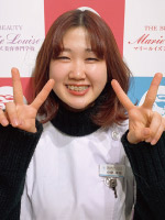 学費 奨学金制度 東京の美容学校で美容師のプロを目指す マリールイズ美容専門学校 学費 奨学金制度 東京の美容学校で美容師のプロを目指す マリールイズ美容専門学校