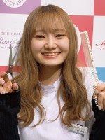 学費 奨学金制度 東京の美容学校で美容師のプロを目指す マリールイズ美容専門学校 学費 奨学金制度 東京の美容学校で美容師のプロを目指す マリールイズ美容専門学校