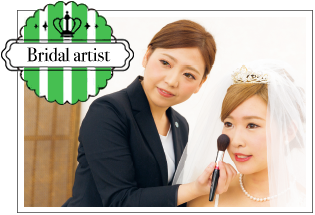 東京の美容学校で美容師のプロを目指す マリールイズ美容専門学校 東京の美容学校で美容師のプロを目指す マリールイズ美容専門学校