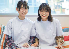 東京の美容学校で美容師のプロを目指す マリールイズ美容専門学校 東京の美容学校で美容師のプロを目指す マリールイズ美容専門学校
